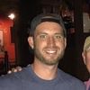 kylekramer5