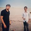 umersiddiqui43