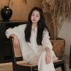 thuy_tit2001