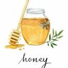 mor.honey