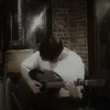 .stepdang