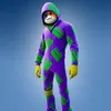 nitroxtom
