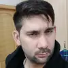 irfankhan7563