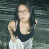 _simp4liu