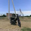 theblackshark265