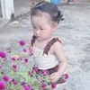 kemiuday_2208