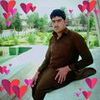 tanveertanha2