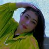 user08186598