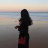 akshi097