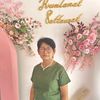kimlangkoedjongra