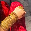 navjot_lubana