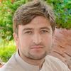 akhtarmunir93