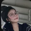 anhthubandone