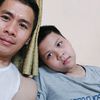 dinhtunghp