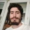 amarmilan1