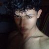itskaa22