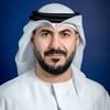 alazzaeh