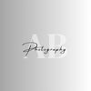 ab_photography9