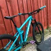chaz_mtb