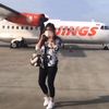 nadiaobie4