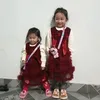 hoangvu.1986