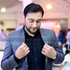 ali.dar0012