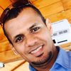 sameer__801
