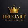 DecoArt Moldova