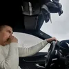 nevidimka_525_2