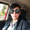 giabaostorebn99