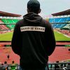 _bentorusak27