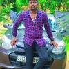 user41722888