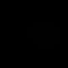 alfaaaja_