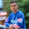 mpsubedi5