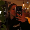 milla_r_6