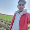 saad_arain_90
