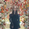 thuthao150421