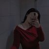 needyouuu_31