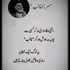 notsmile317