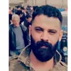ramiwaad8