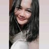 lintang_prabuanom