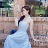 24131610trinh