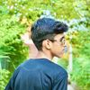 mustaneer.khalid