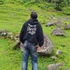 ahmadfais806