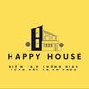 happy_house_store