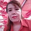huynhvan732