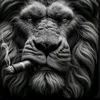 carpe.diem57.franck