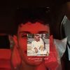 mj_gw