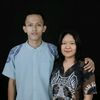 abrigita.kusuma_bakti98