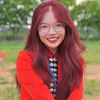 chanhleo_cute_oo